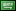 Language flag